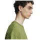 Adidas Ανδρική κοντομάνικη μπλούζα Trefoil Essentials Oversized Tee